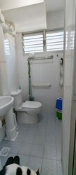 Blk 703 Reservoir Rise (Bedok), HDB 3 Rooms #549199621